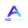 AGFusion