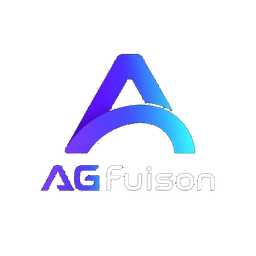AGFusion